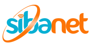 sibanet-logo